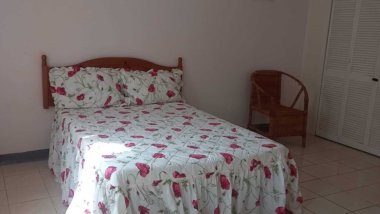Photo of Bedroom in IronShore Estates