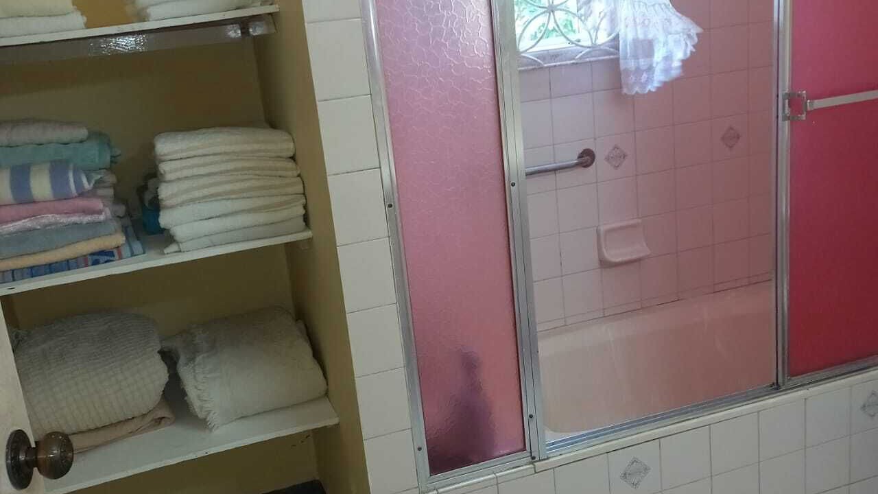 Photo of Bathroom in IronShore Estates