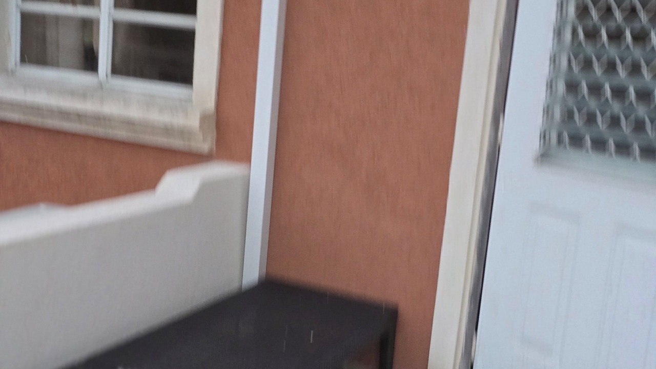 Photo of Outdoor in Bridgetown