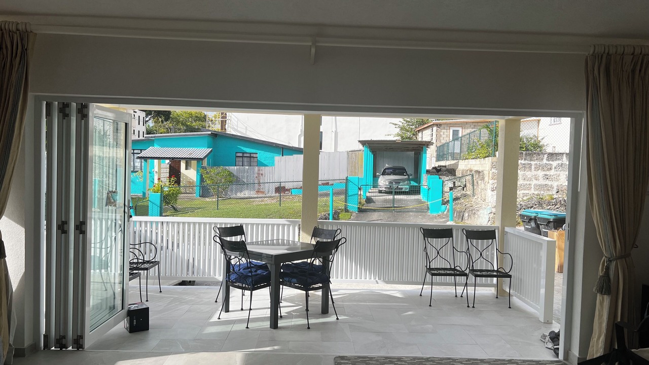 Photo of Outdoor in Old Trees Bay