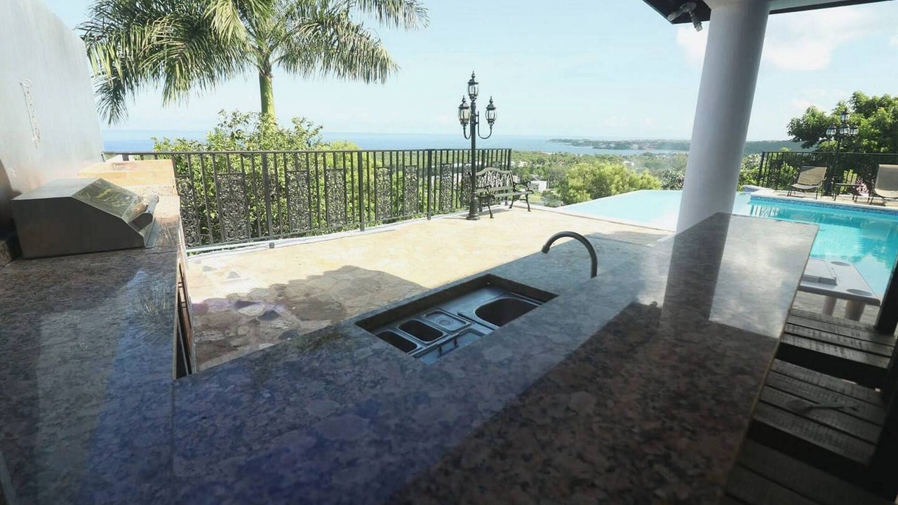 Photo of Outdoor in Sosua Abajo