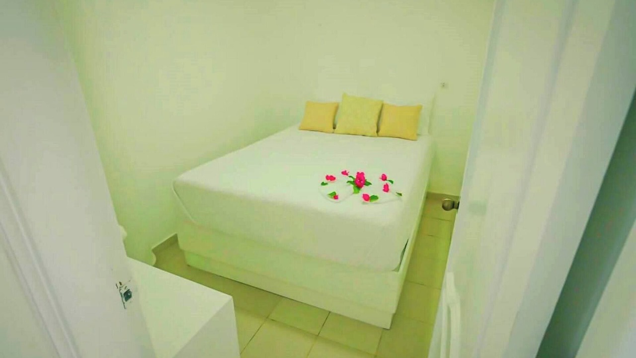 Photo of Bedroom in Sosua Abajo