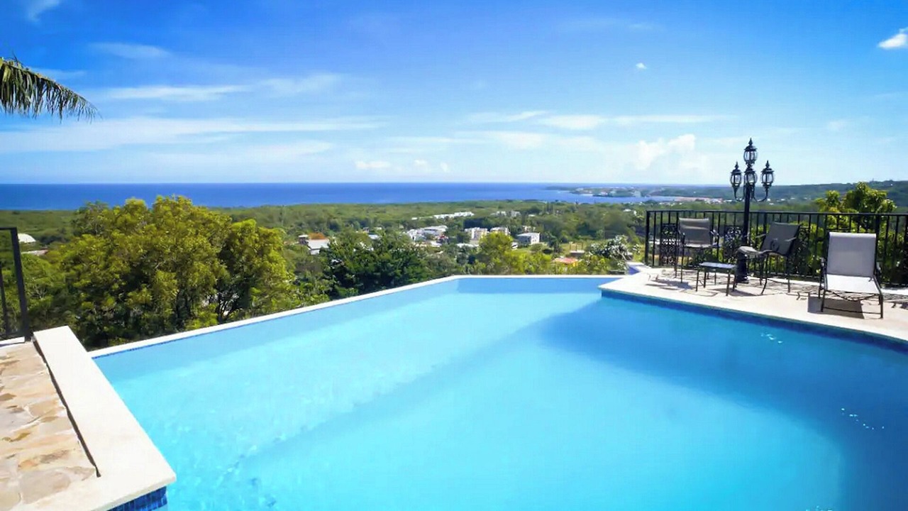 Photo of Outdoor in Sosua Abajo