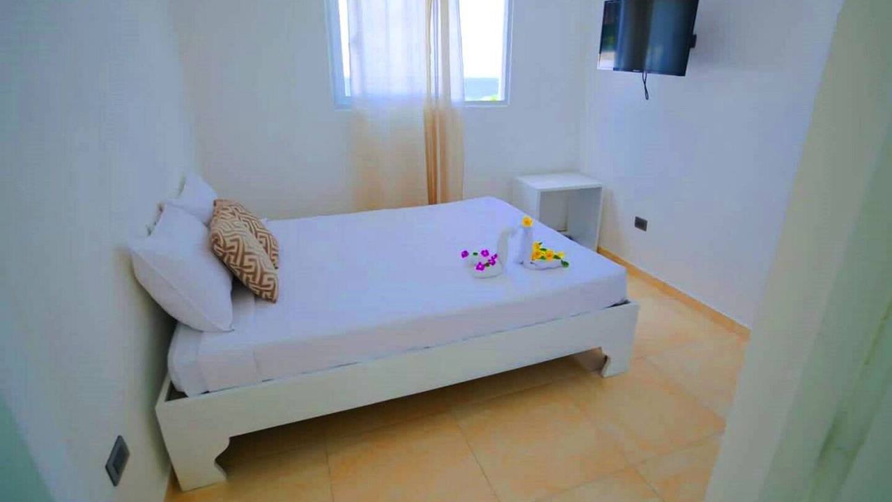 Photo of Bedroom in Sosua Abajo