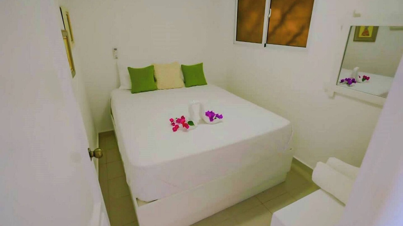 Photo of Bedroom in Sosua Abajo