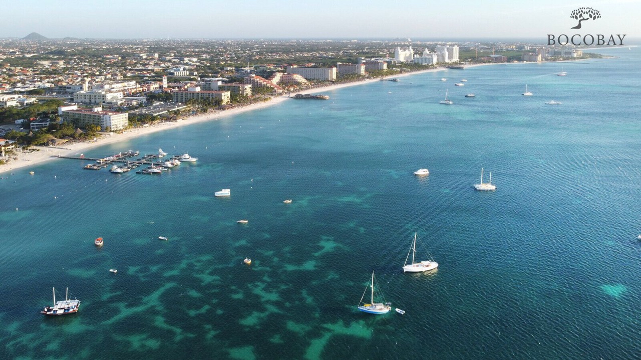 Photo of Others in Palm Beach