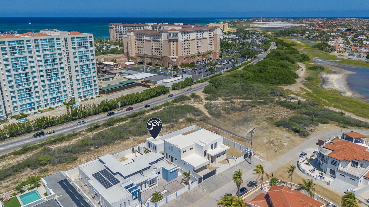 Photo of Outdoor in Palm Beach