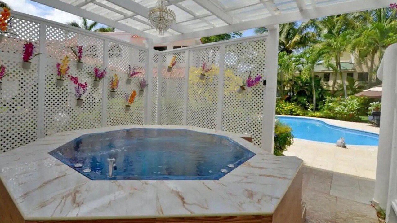 Photo of Outdoor in La Esplanada