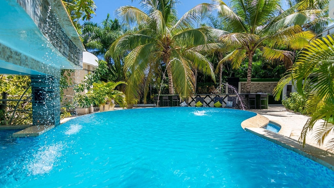 Photo of Outdoor in La Esplanada