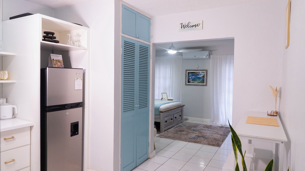 Photo of Bedroom in Havendale