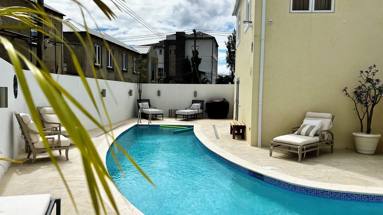 Photo of Outdoor in Old Trees Bay