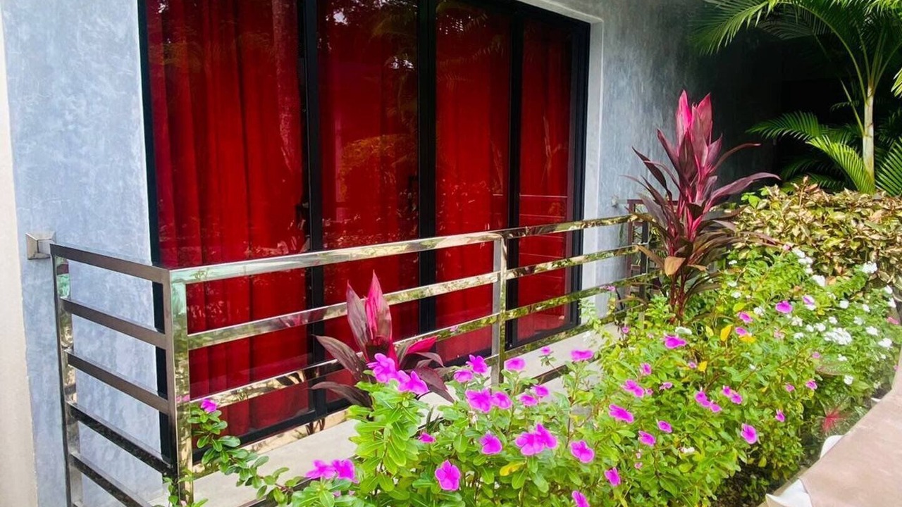 Photo of Outdoor in Urbanizacion Tavarez