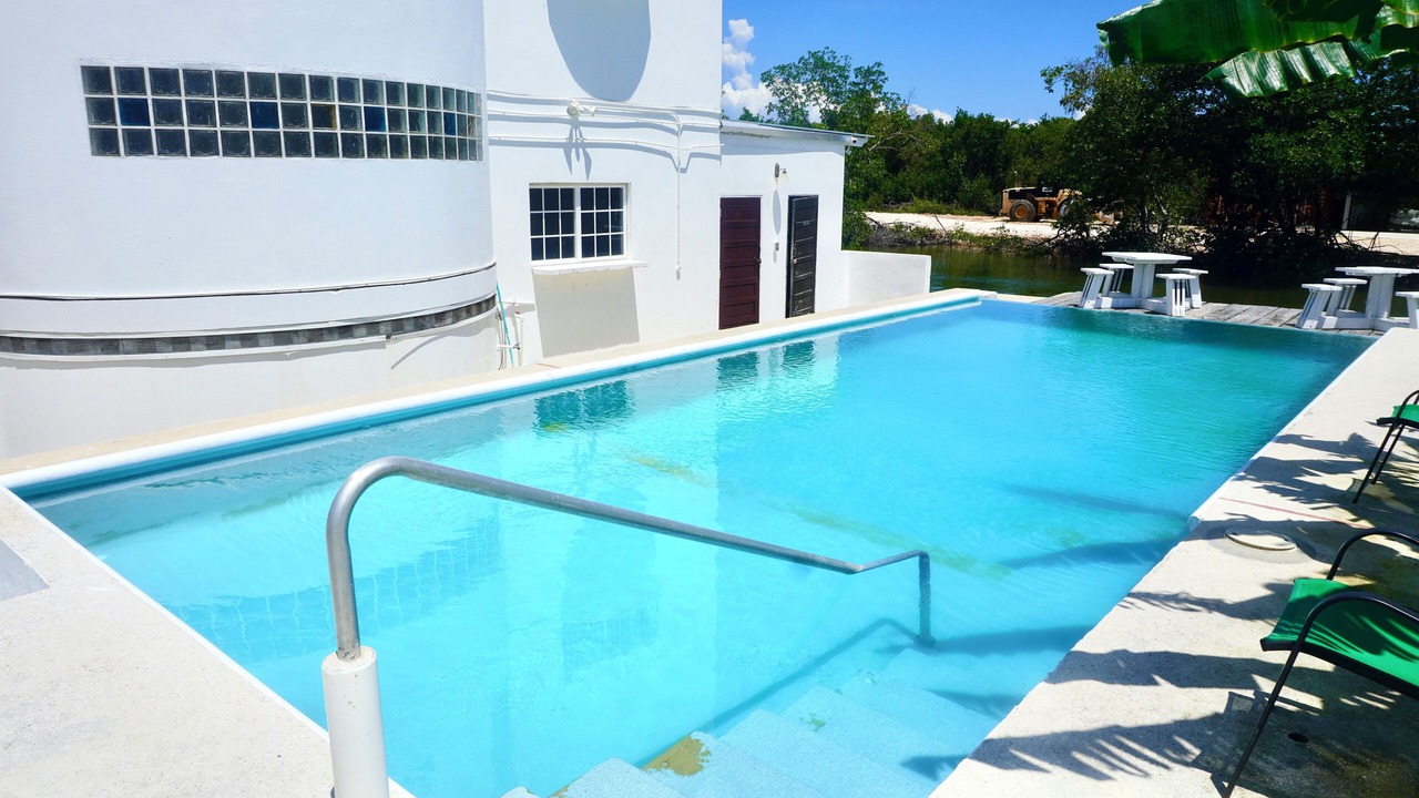 Photo of Outdoor in Belize City