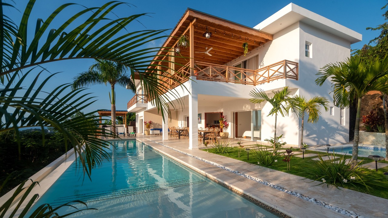 Photo of Outdoor in La Ceiba