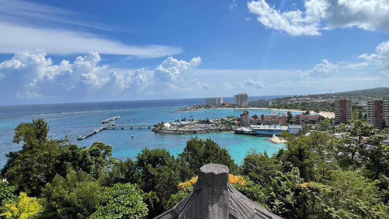 Photo of Others in Ocho Rios