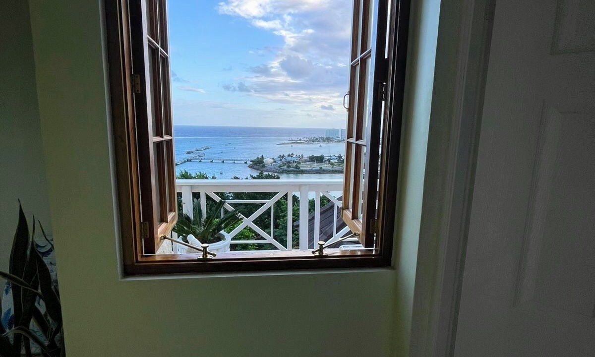Photo of Others in Ocho Rios