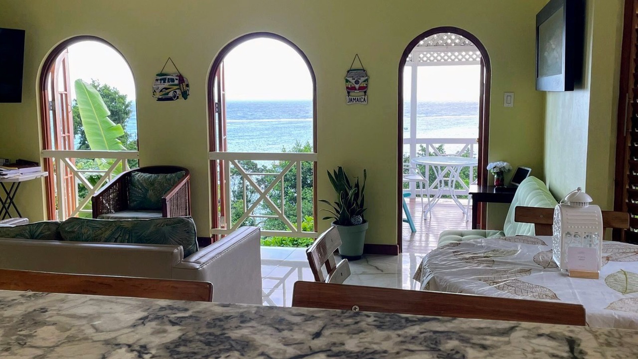 Photo of Others in Ocho Rios