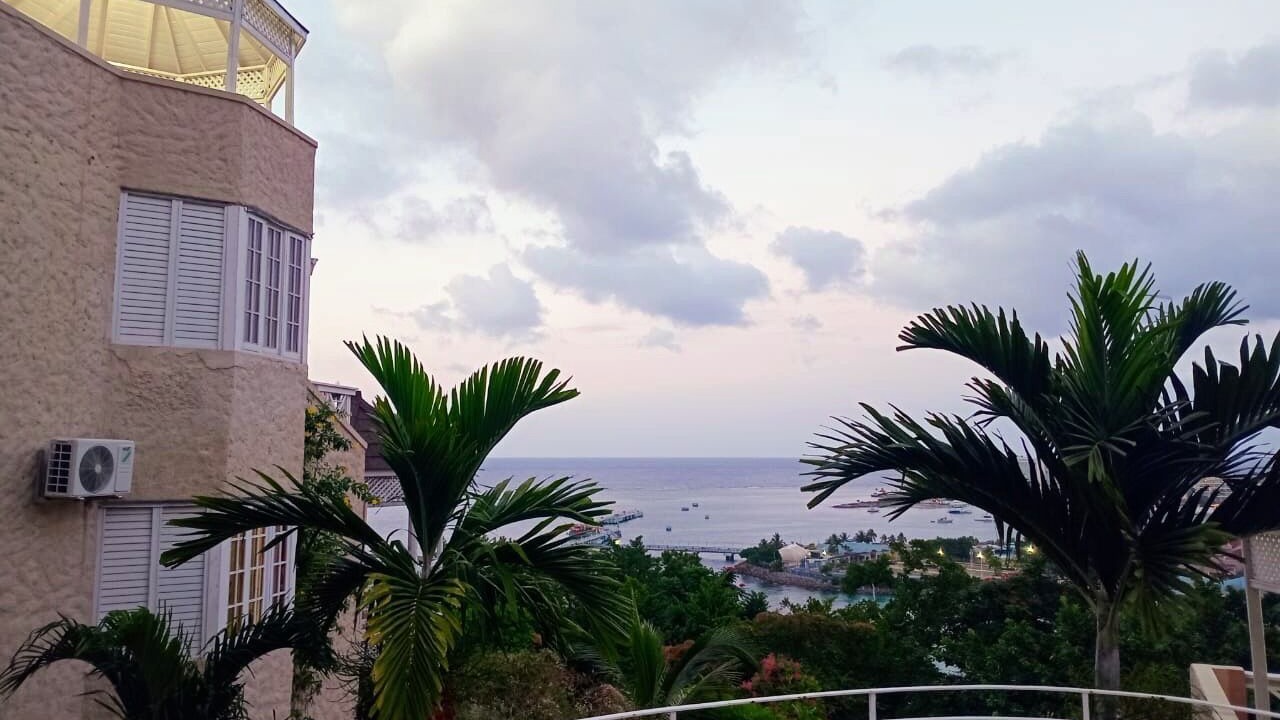 Photo of Outdoor in Ocho Rios