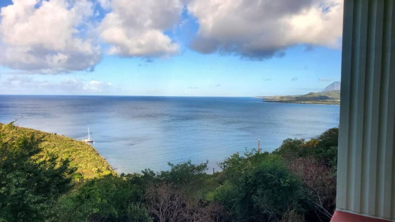 Photo of Others in Vieux Fort