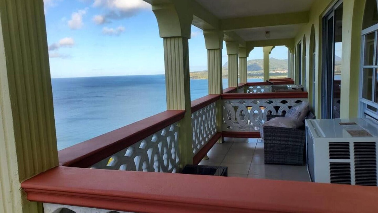 Photo of Outdoor in Vieux Fort