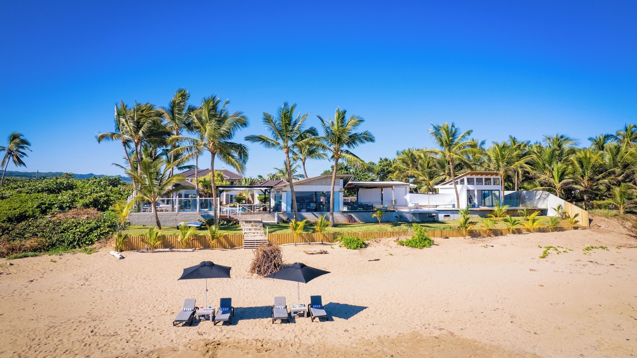 Photo of Outdoor in Cabarete
