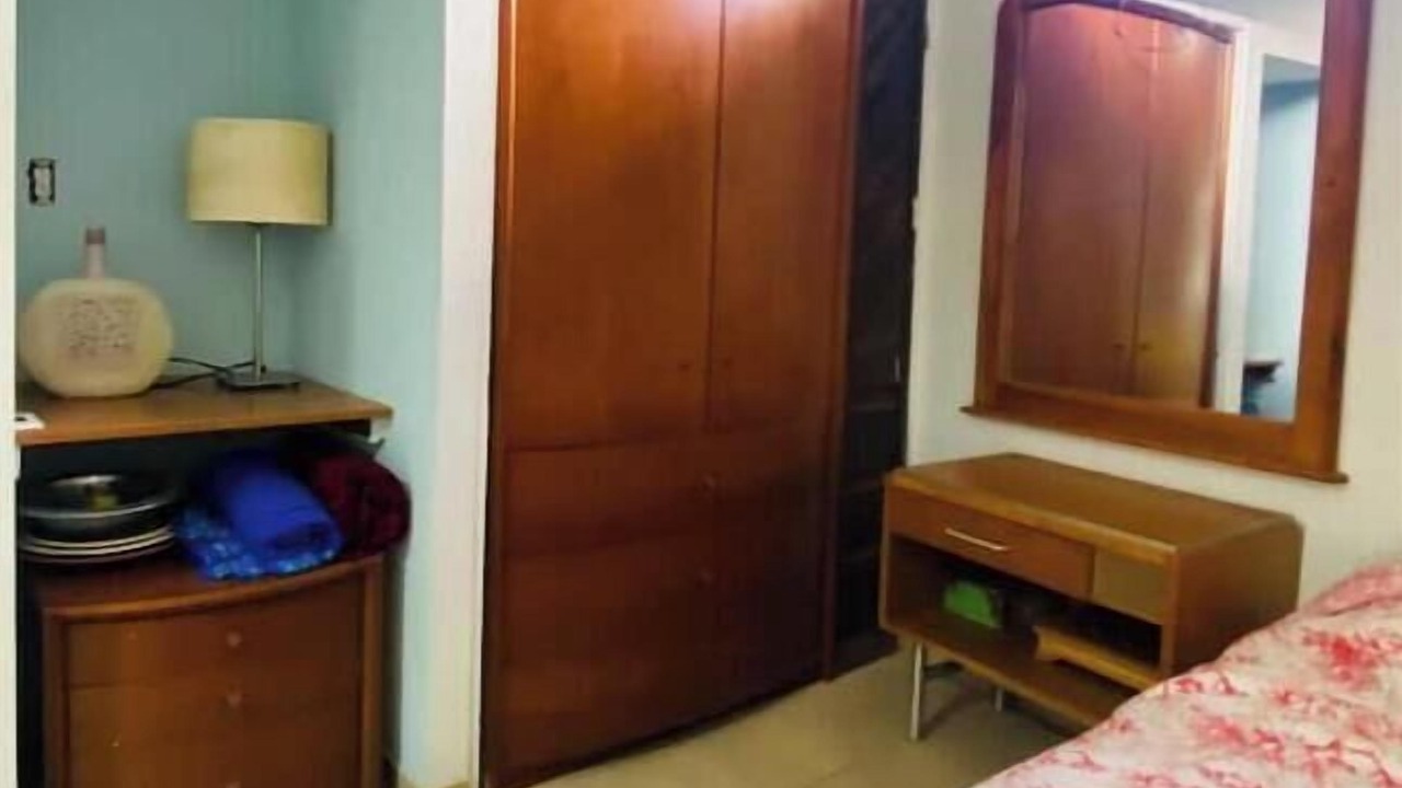 Photo of Bedroom in Parque