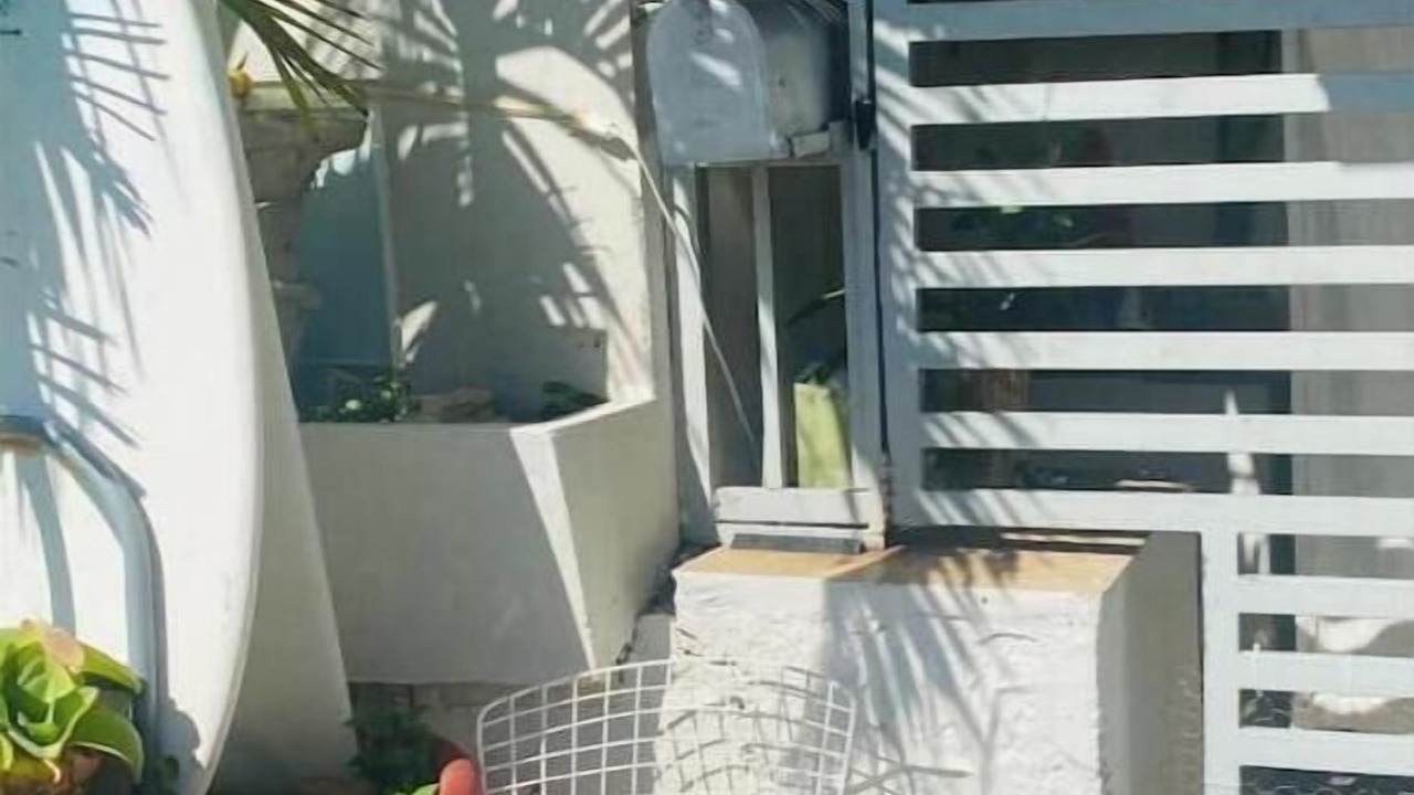 Photo of Outdoor in Parque
