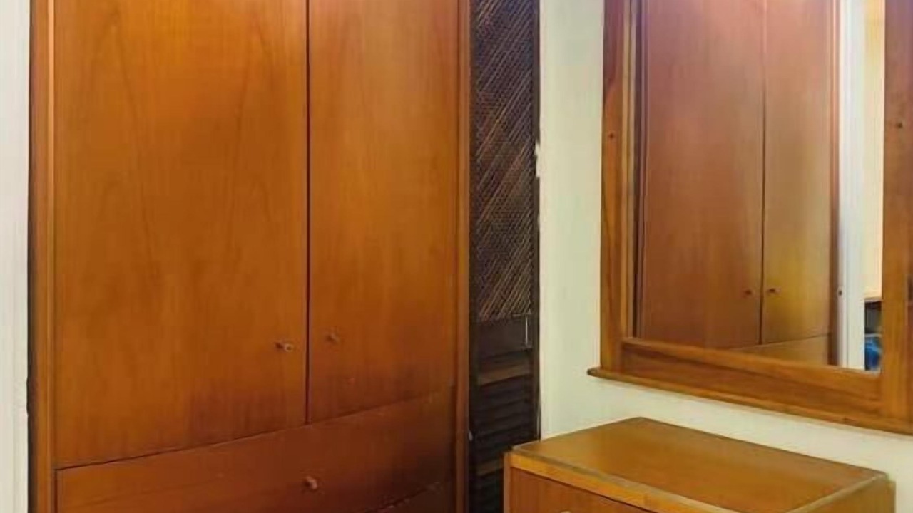 Photo of Bedroom in Parque