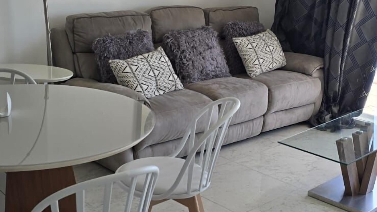 Photo of Livingroom in Boca Chica