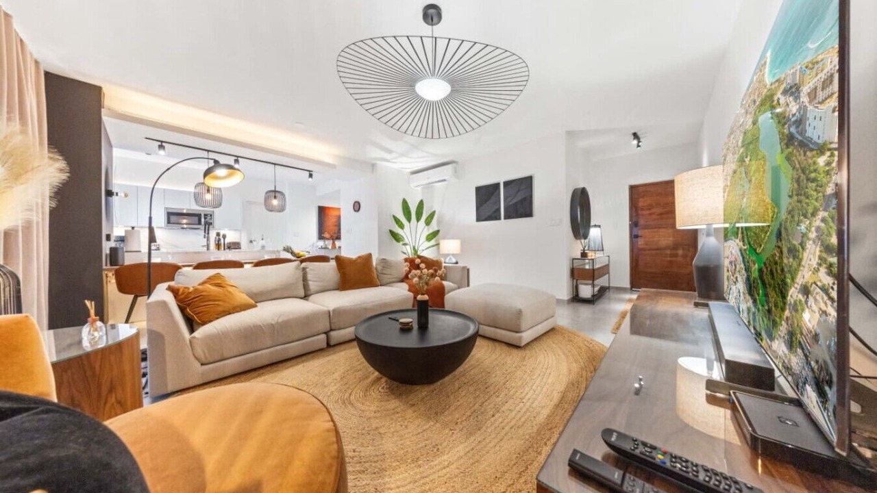 Photo of Bedroom in Gold Coast