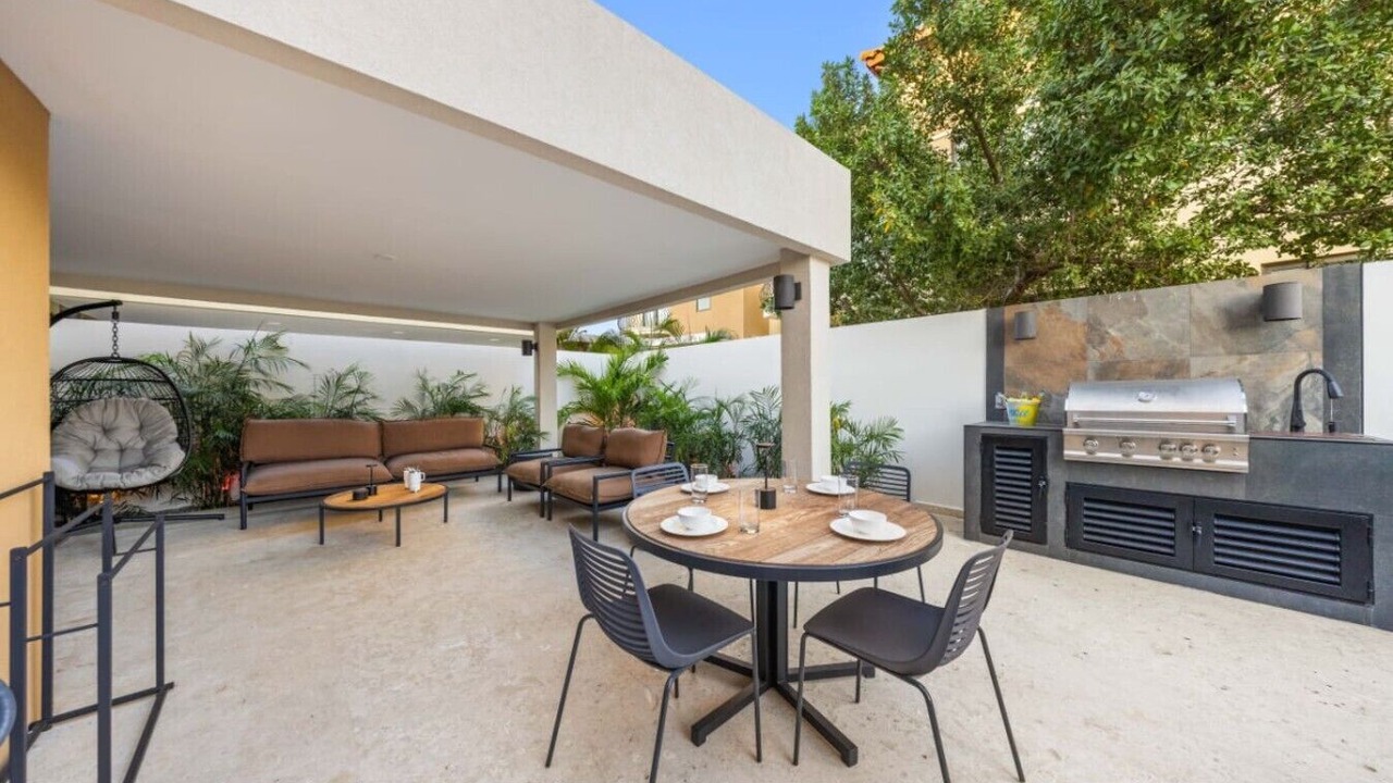 Photo of Outdoor in Gold Coast