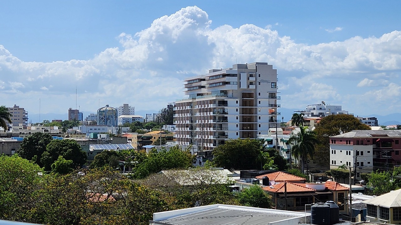 Photo of Outdoor in Viejo Arroyo Hondo