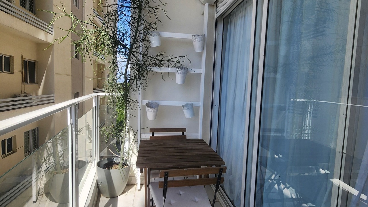 Photo of Outdoor in Viejo Arroyo Hondo