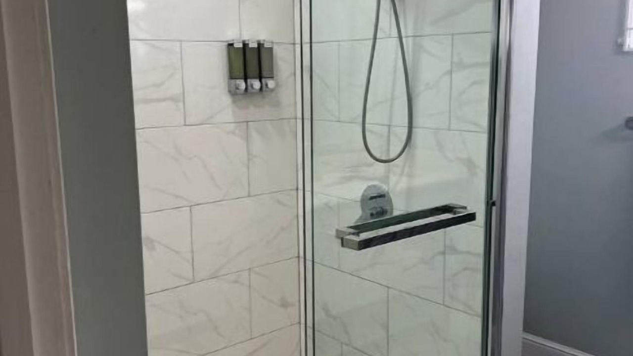 Photo of Bathroom in Mango Walk