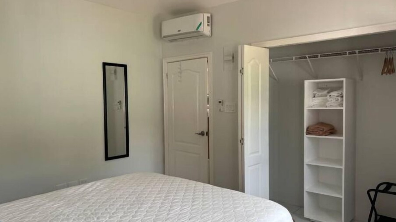 Photo of Bedroom in Mango Walk
