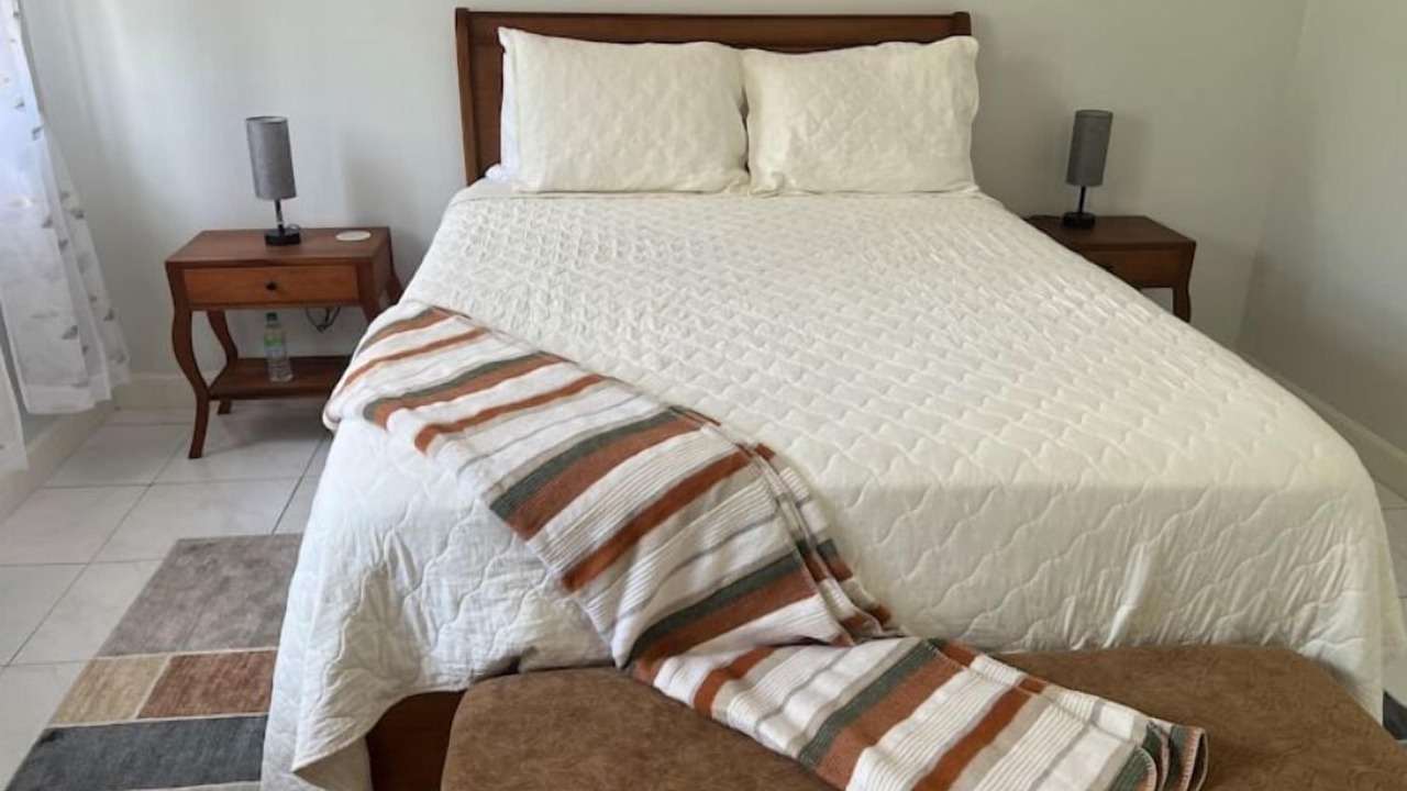 Photo of Bedroom in Mango Walk