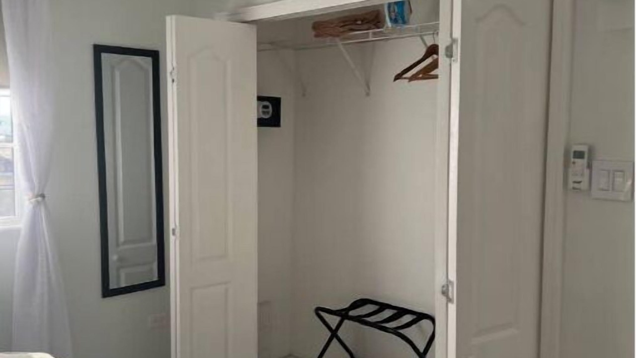 Photo of Bedroom in Mango Walk