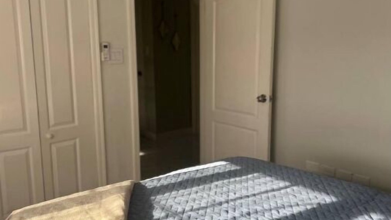 Photo of Bedroom in Mango Walk