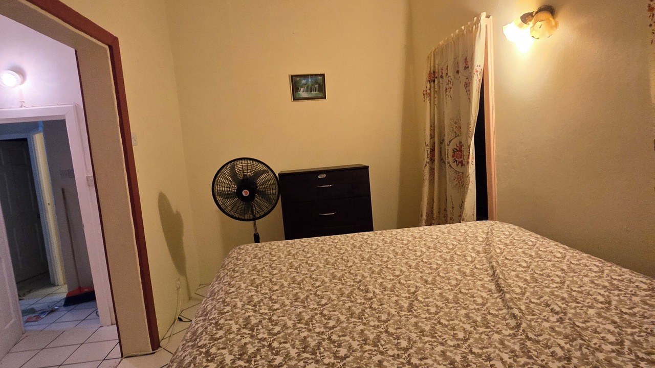 Photo of Bedroom in Ciceron