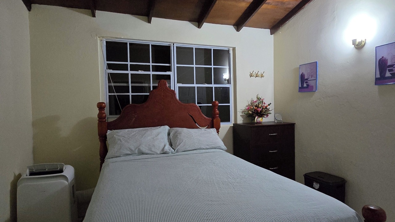 Photo of Bedroom in Ciceron