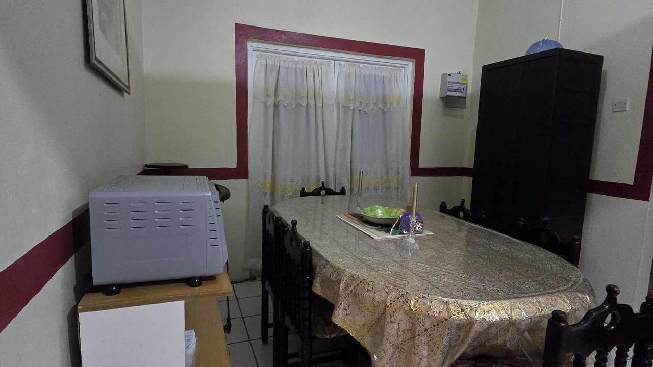 Photo of Others in Ciceron