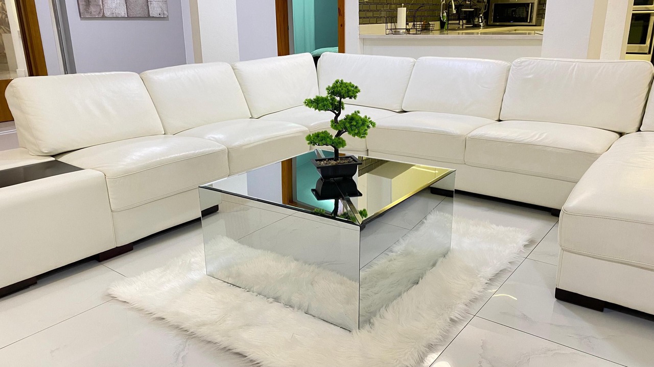 Photo of Livingroom in Santiago de los Caballeros