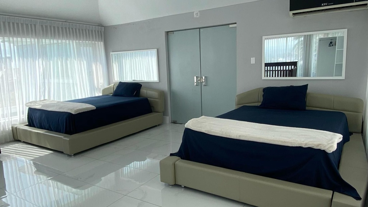 Photo of Bedroom in Santiago de los Caballeros