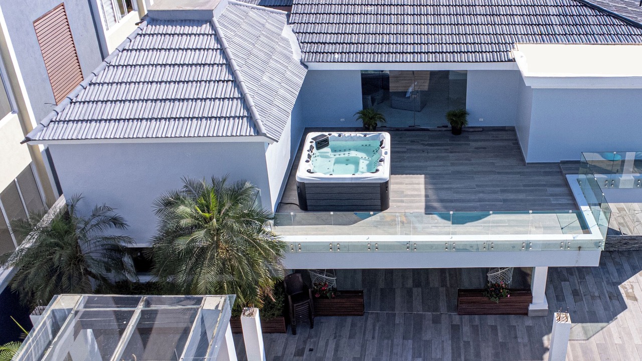 Photo of Outdoor in Santiago de los Caballeros