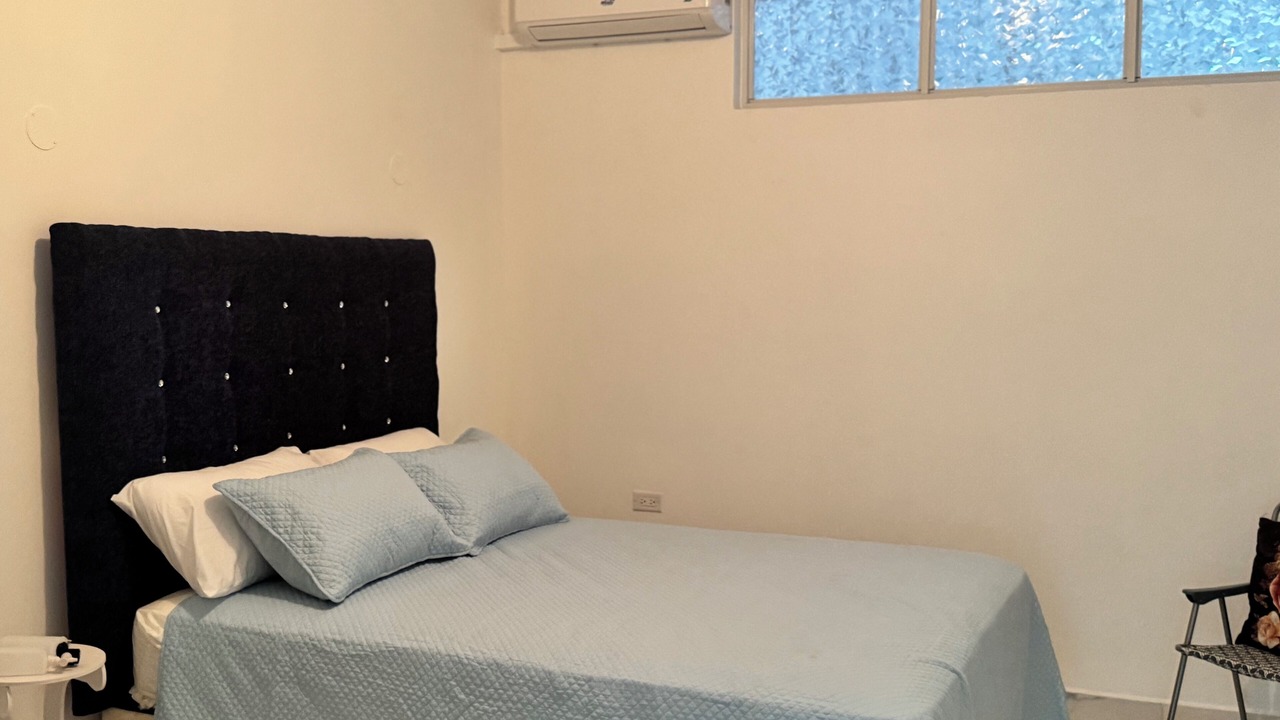 Photo of Bedroom in Porus