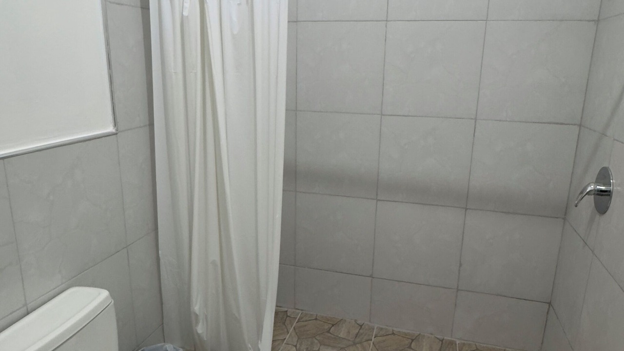 Photo of Bathroom in Porus