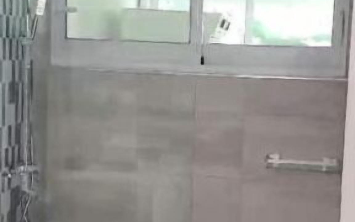 Photo of Bathroom in Urbanizacion Tavarez