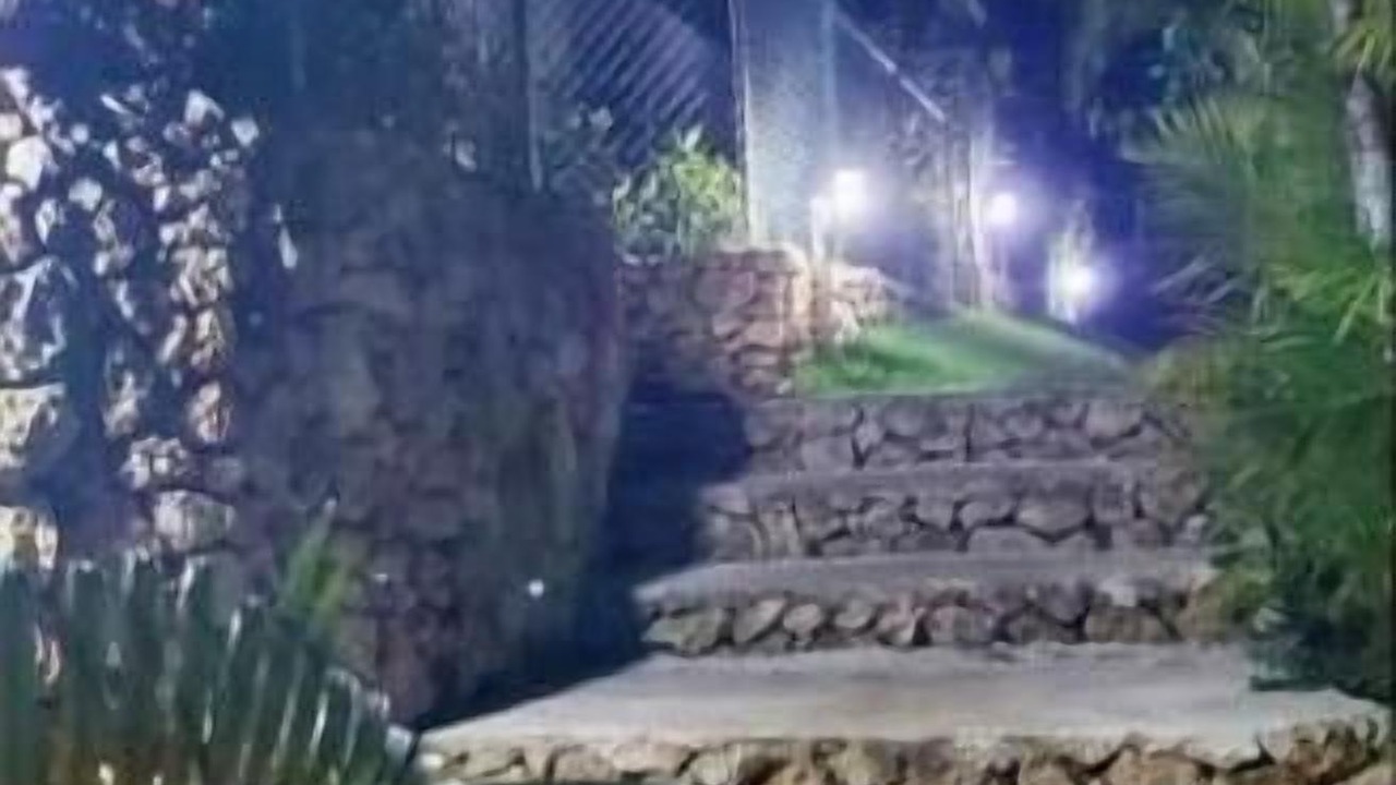 Photo of Outdoor in Urbanizacion Tavarez