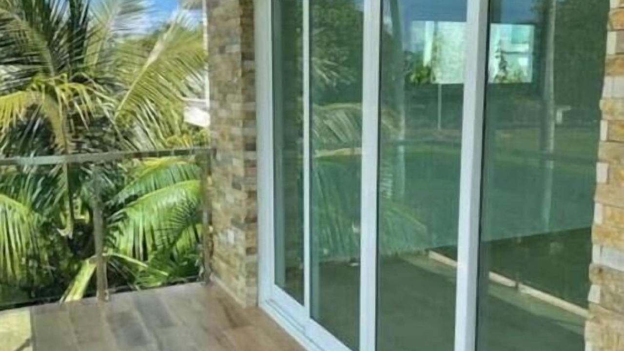 Photo of Outdoor in Urbanizacion Tavarez