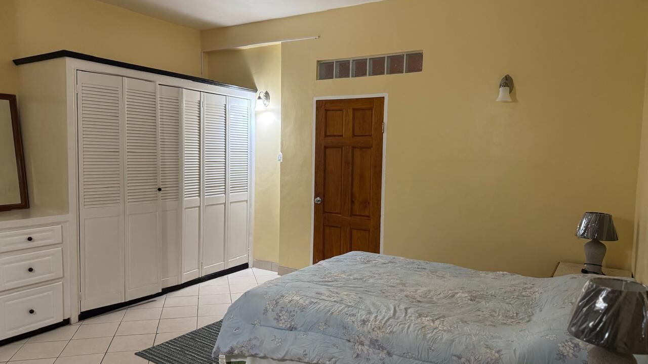 Photo of Bedroom in Ciceron